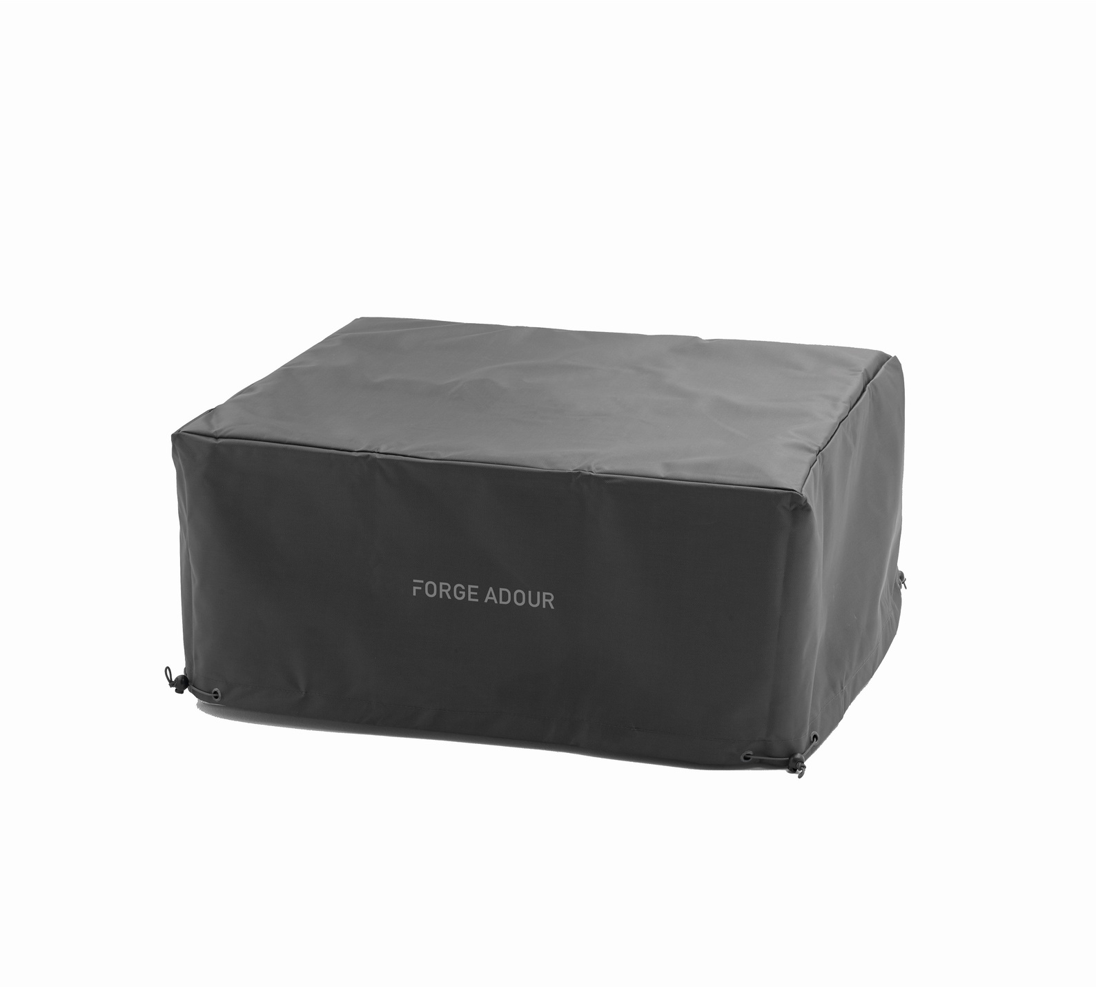 Housse FORGE ADOUR plancha 60