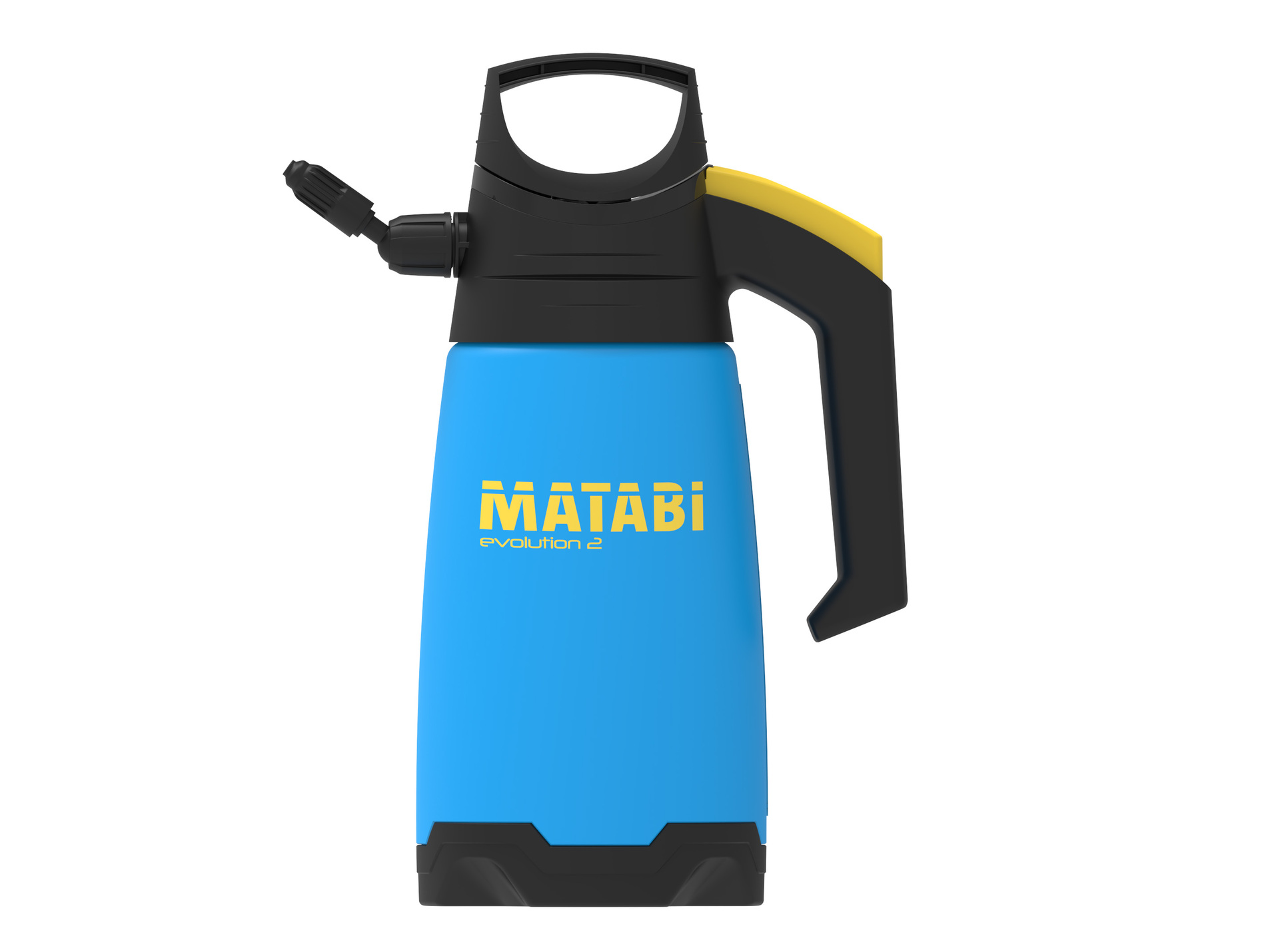 Kit de réparation  entretien et maintenance MATABI Evolution 2