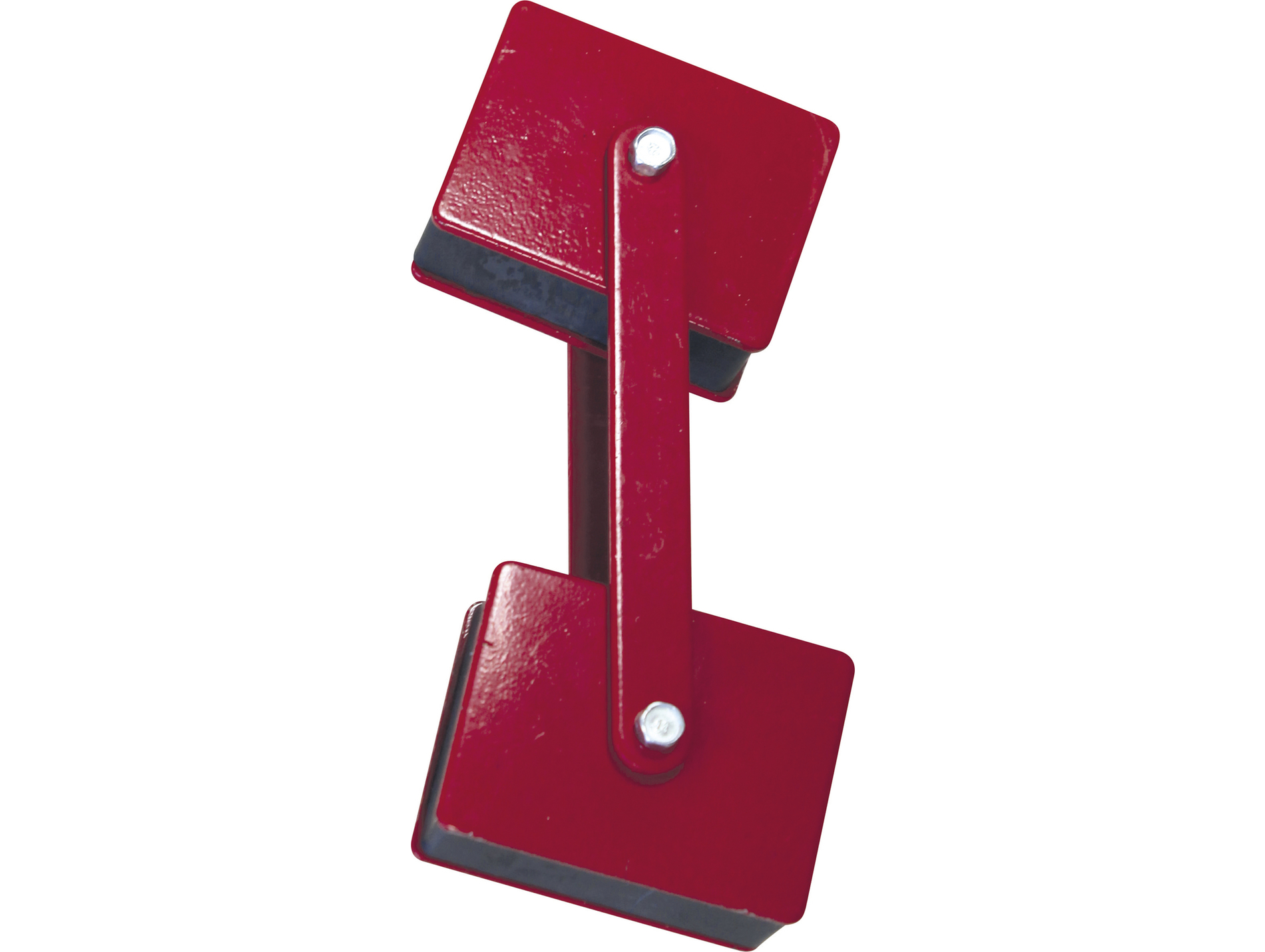Double aimant articulé spécial soudure GYS