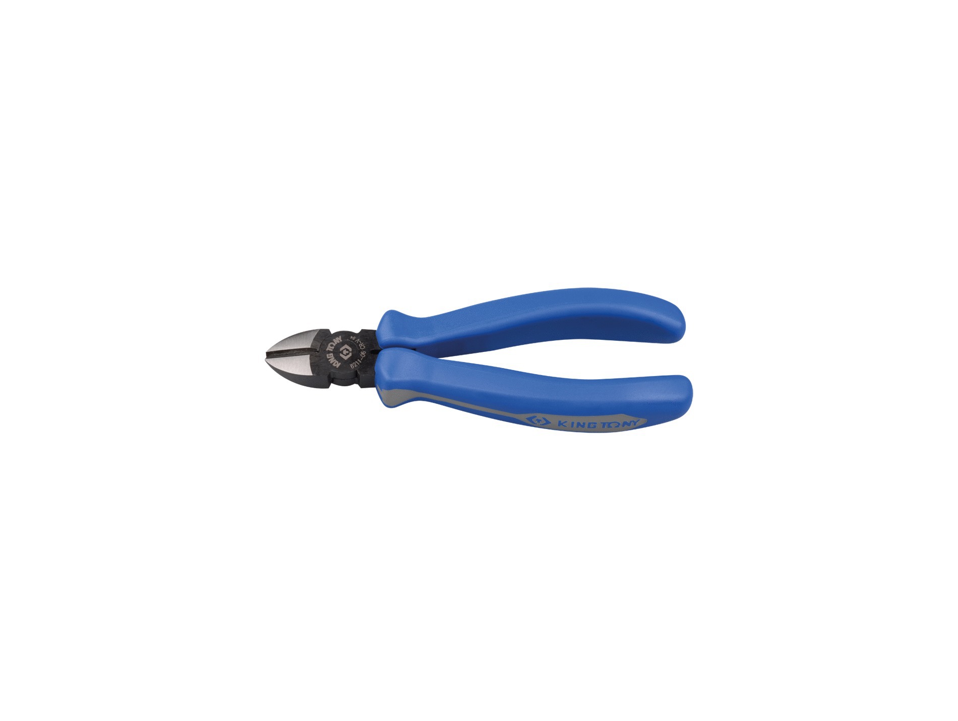 Pince coupante KING TONY standard 165mm