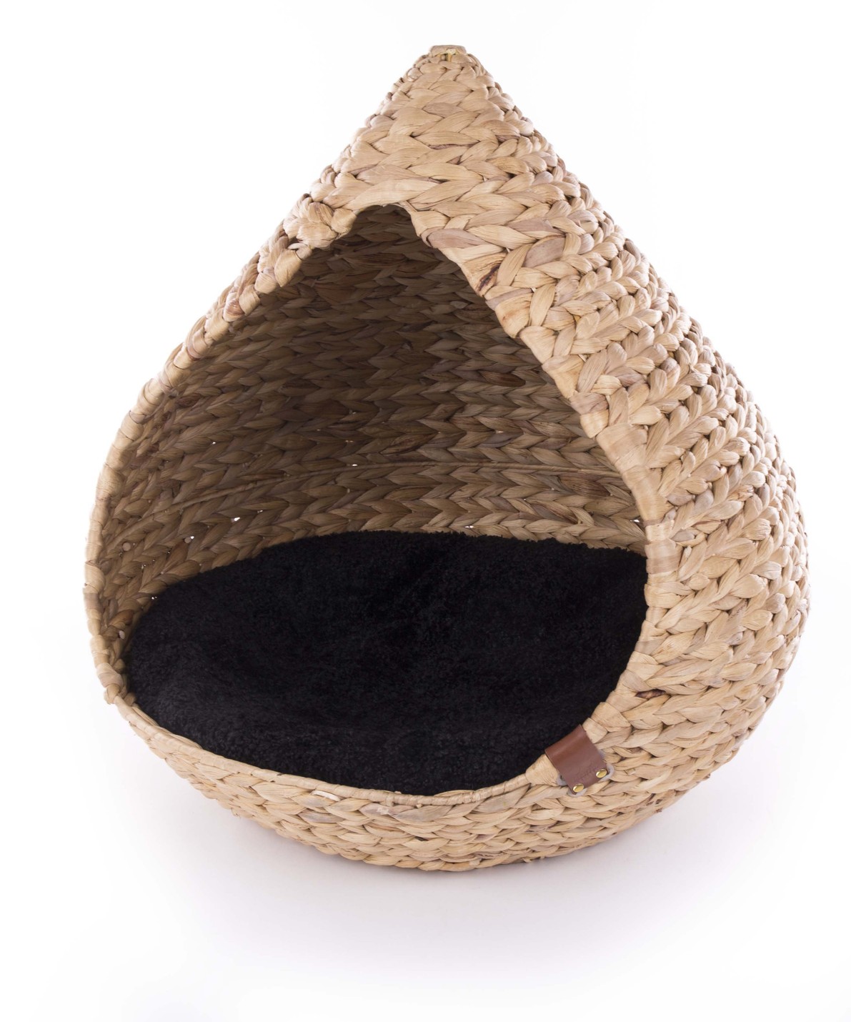 Panier La Goutte MARTIN SELLIER Ø50cm