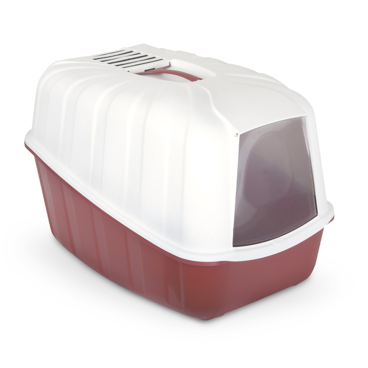 Maison de toilette MARTIN SELLIER Tonic 54x39x40cm