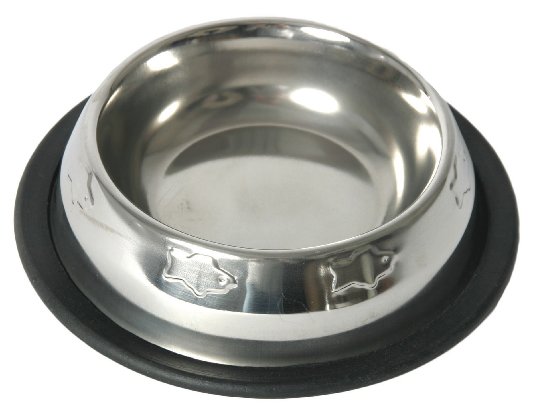 Gamelle inox Pyramide MARTIN SELLIER 30cl