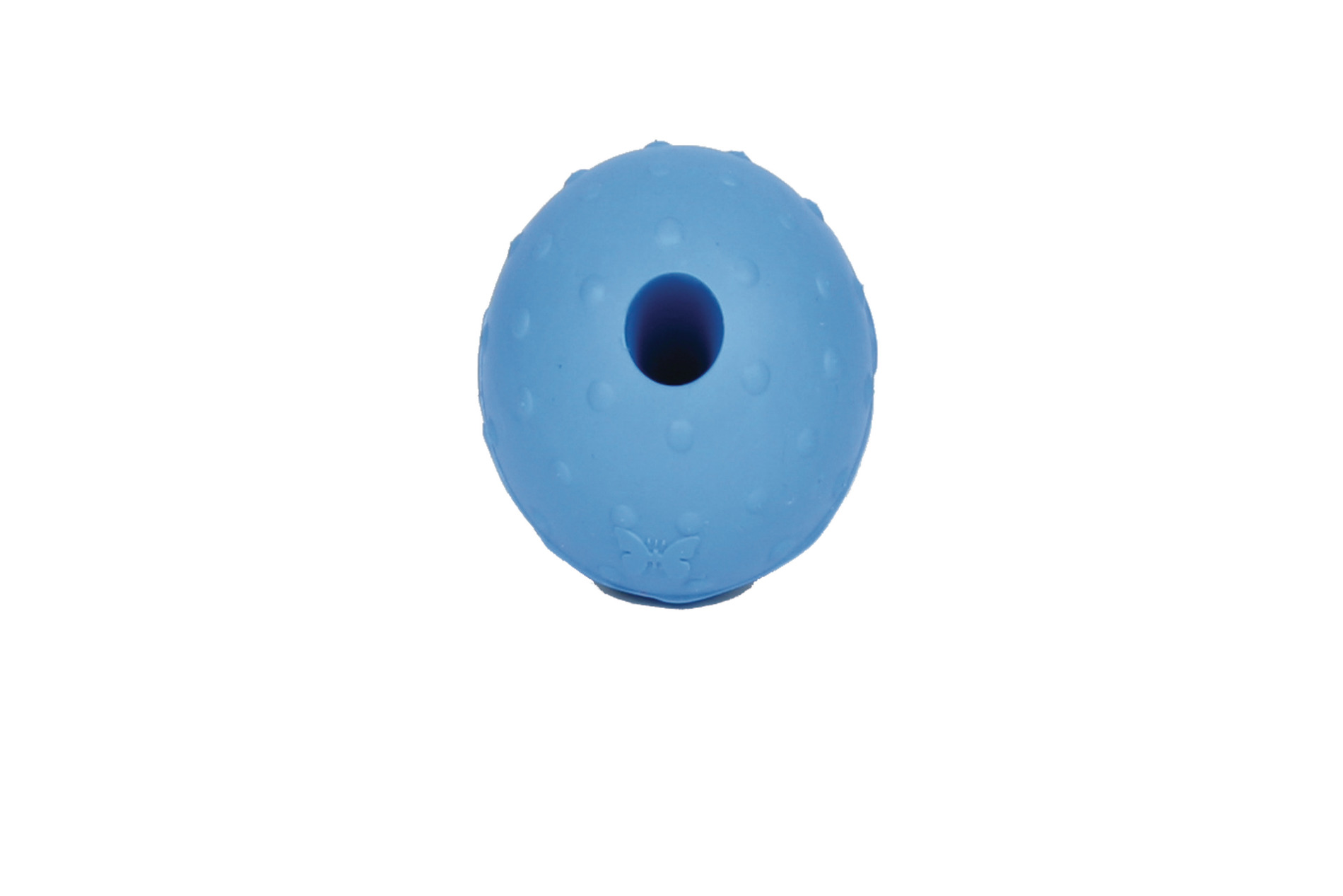 Balle friandise Rubb'n'Treats MARTIN SELLIER Ø5cm