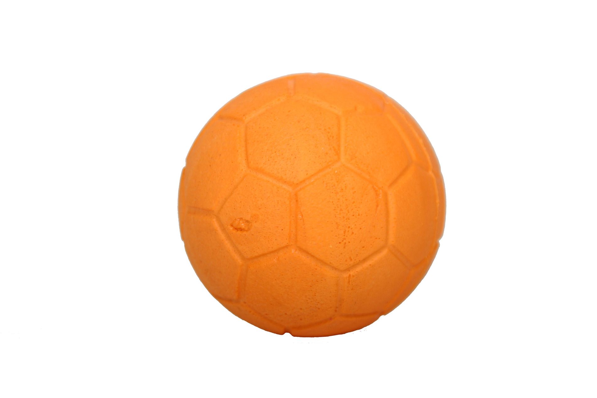 Balle Rubb'n'Roll MARTIN SELLIER flottante Ø6cm