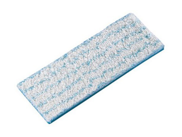Recharge lave-sol LEIFHEIT Picobello S Cotton Plus 27cm