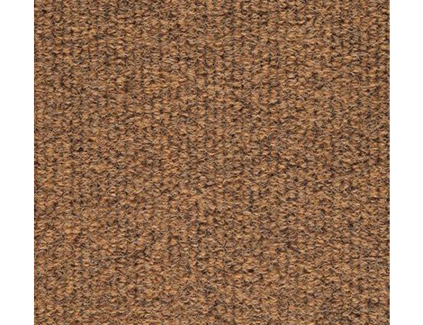 Tapis passage Kokos OROTEX beige 1mx20m