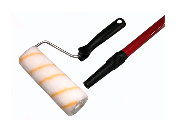 Box rouleaux SAVY 180mm et rallonges x21