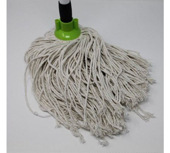 Recharge balai espagnol TISSAGES DE BEAULIEU coton
