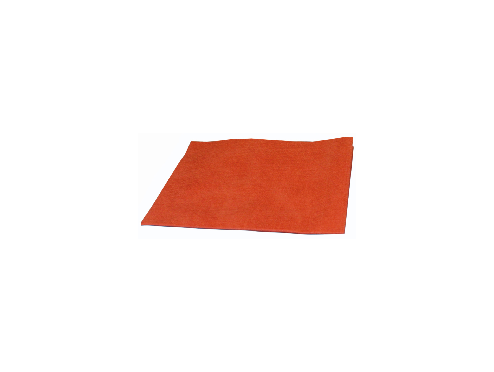 Peinture bois exterieur CECILPRO Satin Gris Galet 2,5L