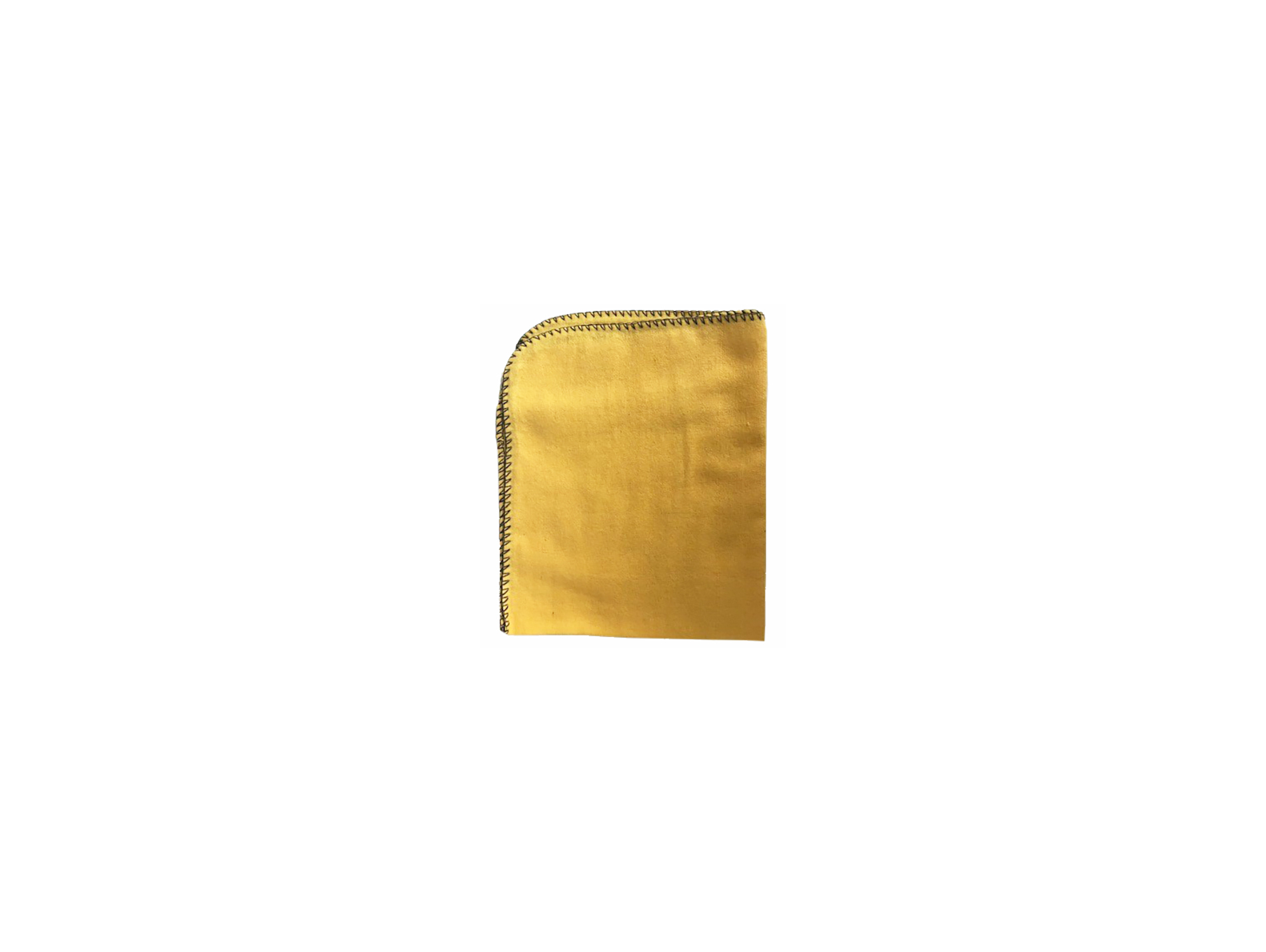 Peinture extérieure fer CECIL PRO Anthracite 0,5L