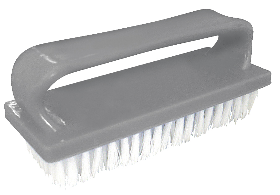 Brosse à ongles ROULOR synthétique
