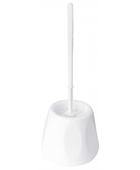 Ensemble WC boule ROULOR Ø140mm