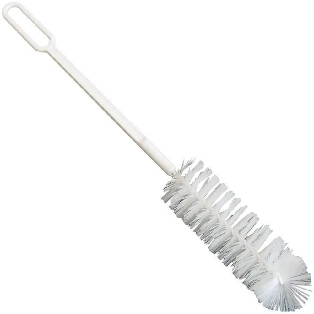 Goupillon DOMERGUE nylon Ø50mm