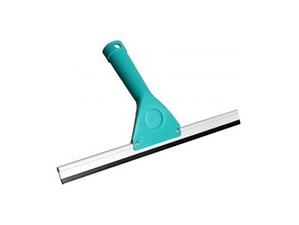 Raclette vitre VIDREQUIN plastique 30cm