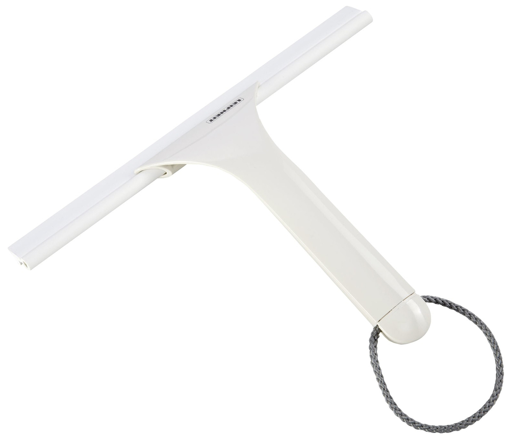 Raclette douche LEIFHEIT Cabino 24cm