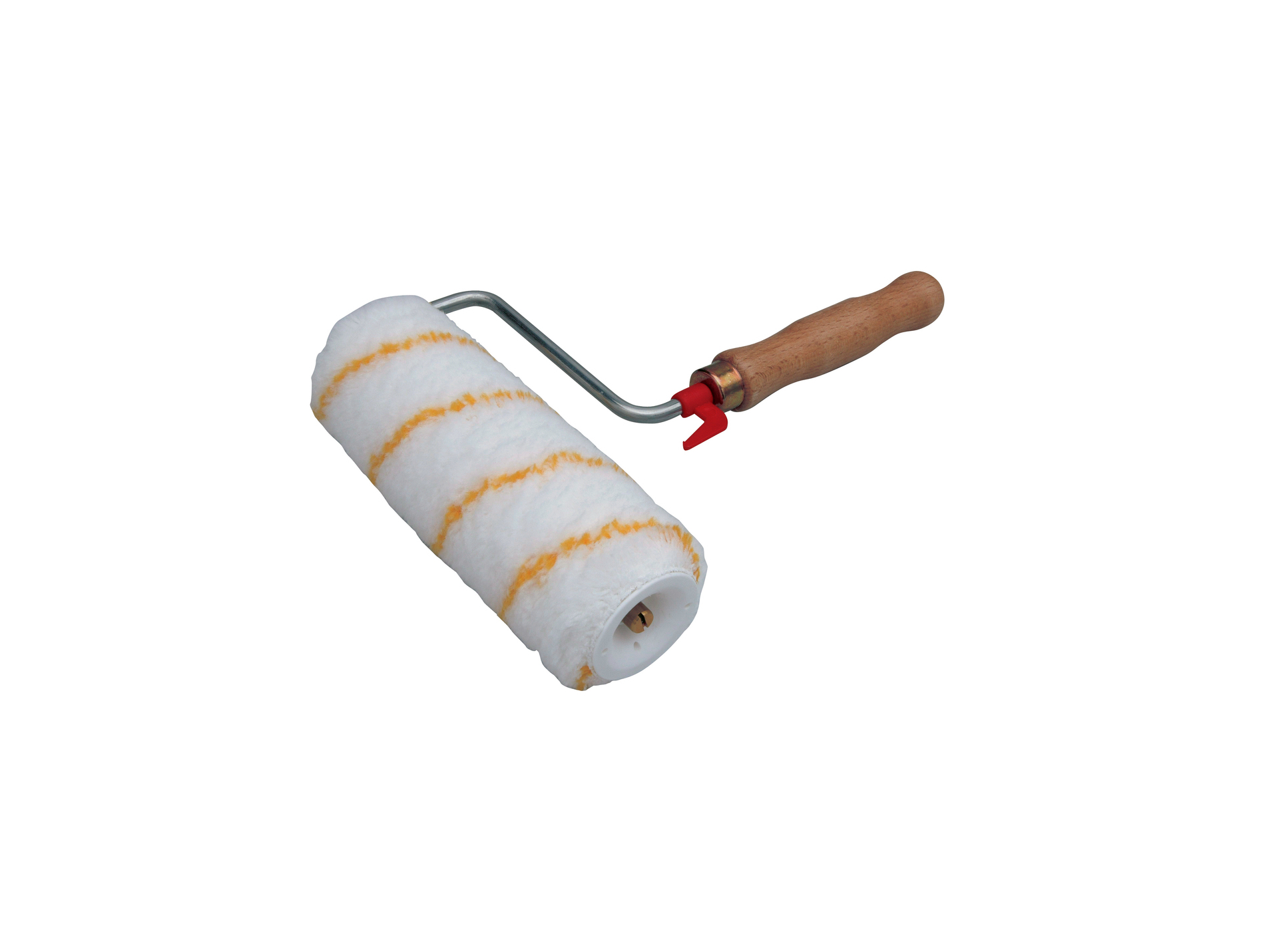 Rouleau FRANPIN anti-goutte 180mm