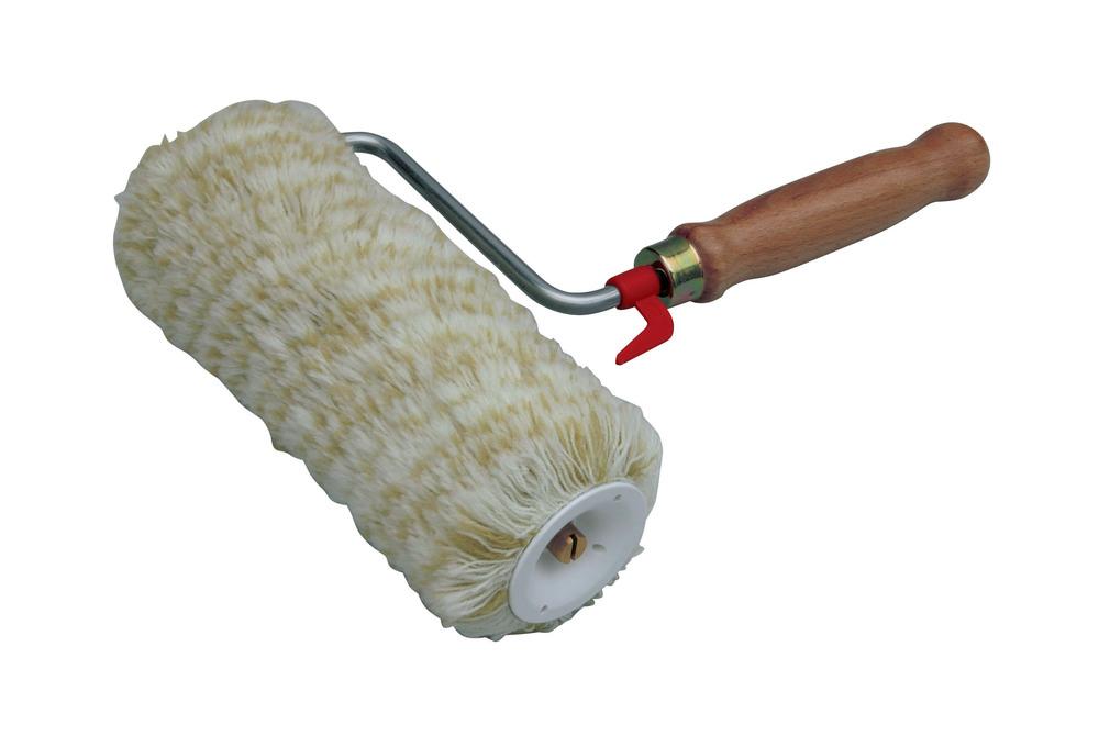 Rouleau façade ROULOR polyamide 180mm