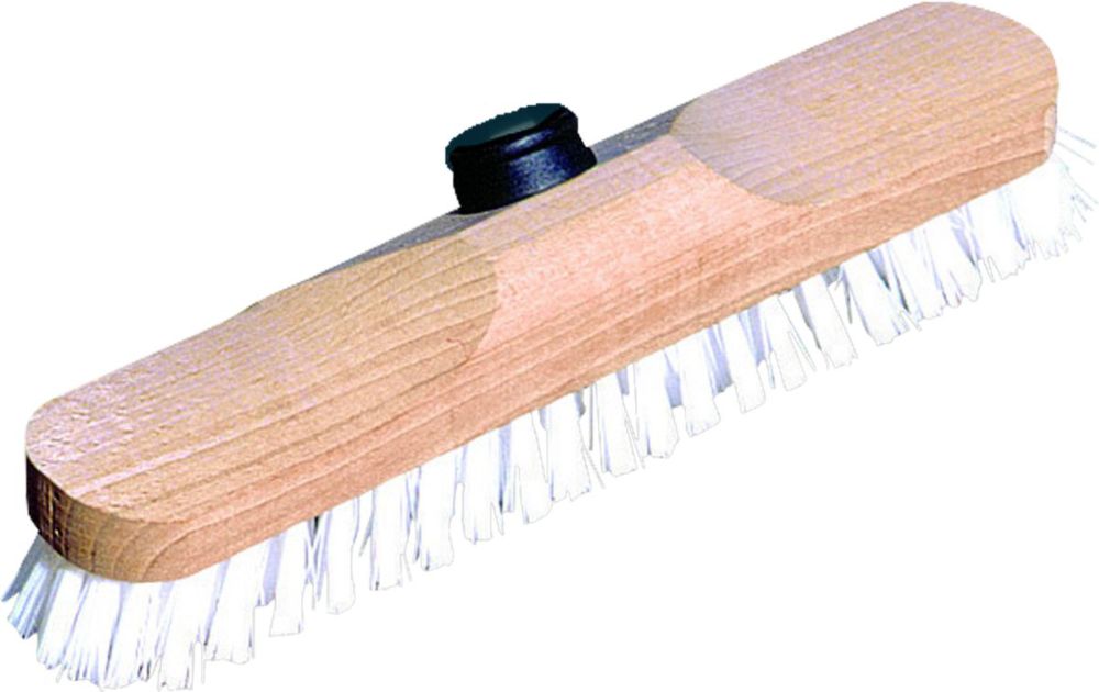 Lave-pont ROULOR nylon 22,5cm