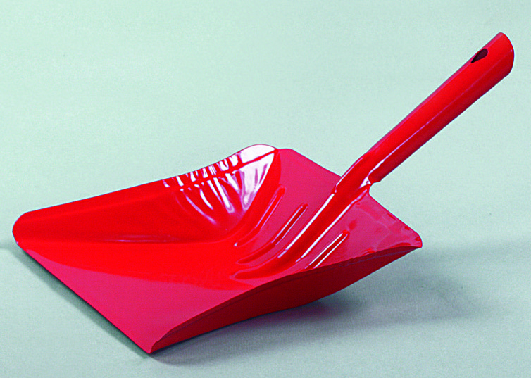 Pelle métal laqué 9735