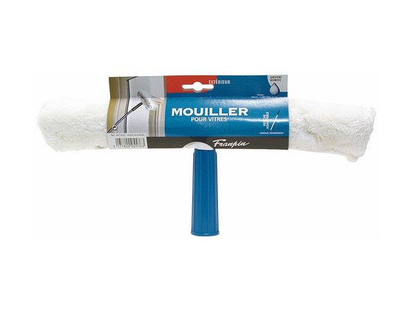 Mouilleur vitre ROULOR 35cm