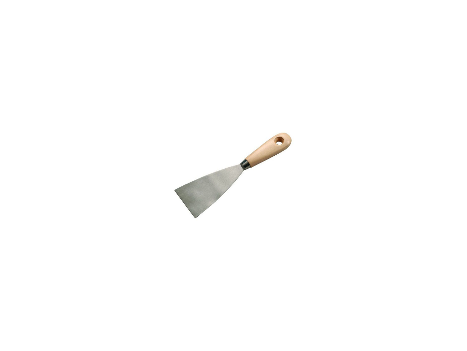 Couteau SAVY peintre taille 6