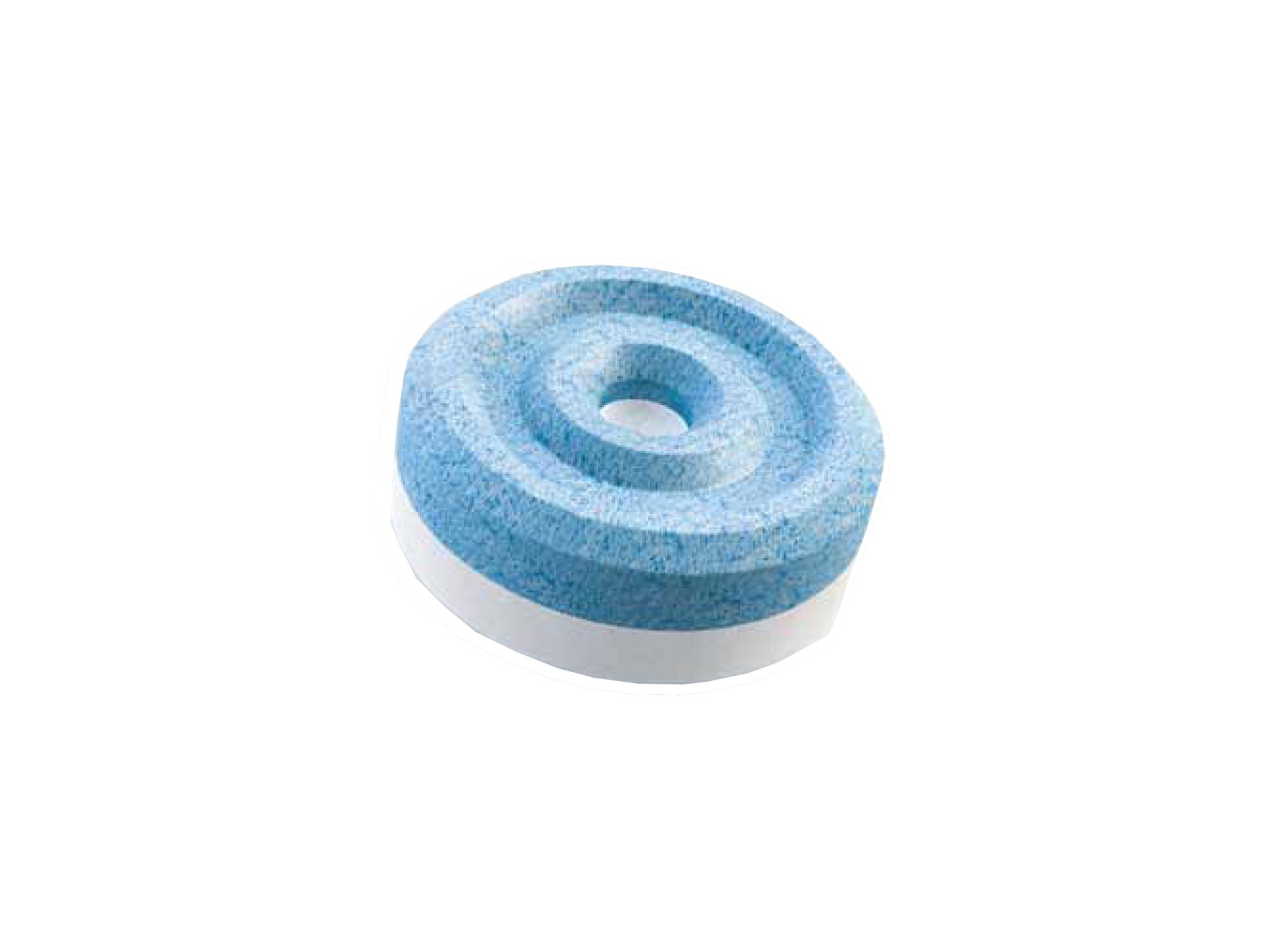 Recharge RUBSON Aero 360 Pure x4