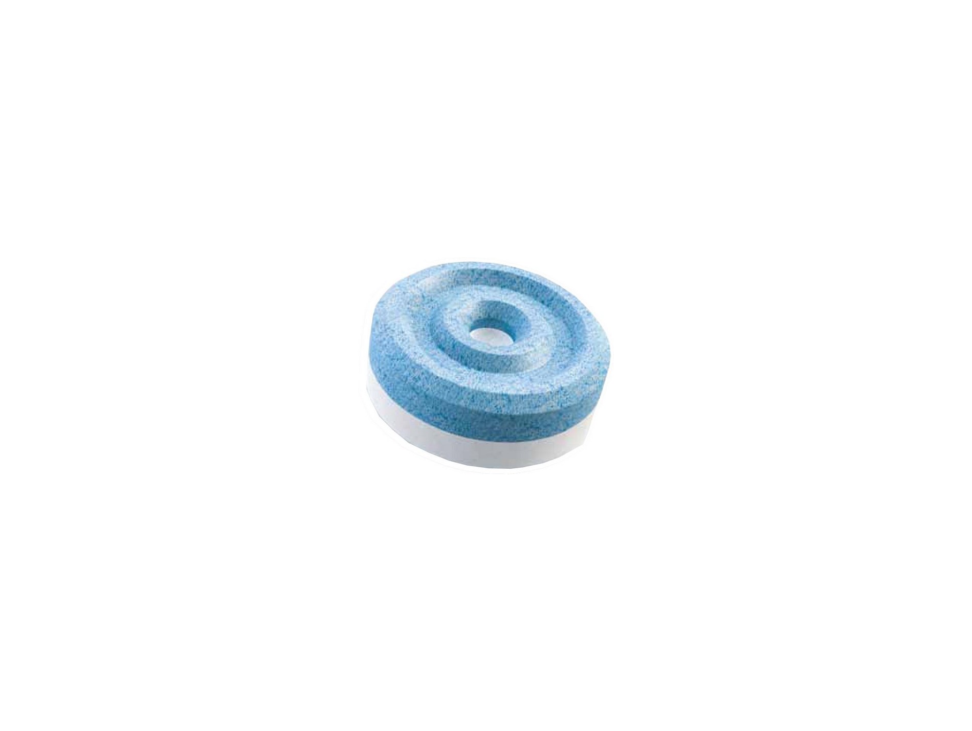 Recharge RUBSON Aero 360 x2