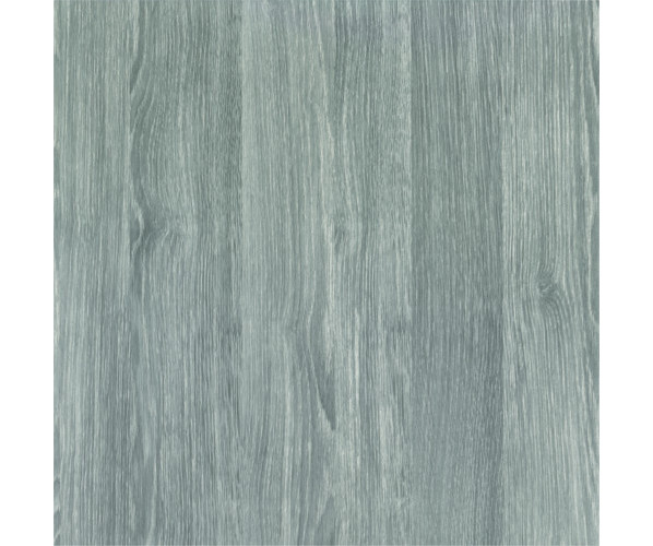 Adhésif décoratif DC-FIX chêne gris 45cmx2m