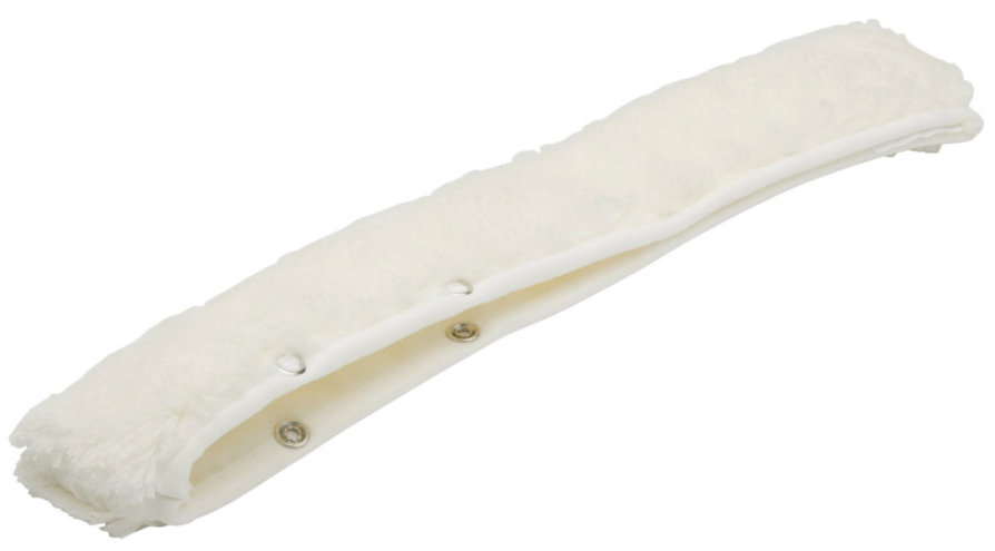 Housse de rechange mouilleur ROULOR 35cm