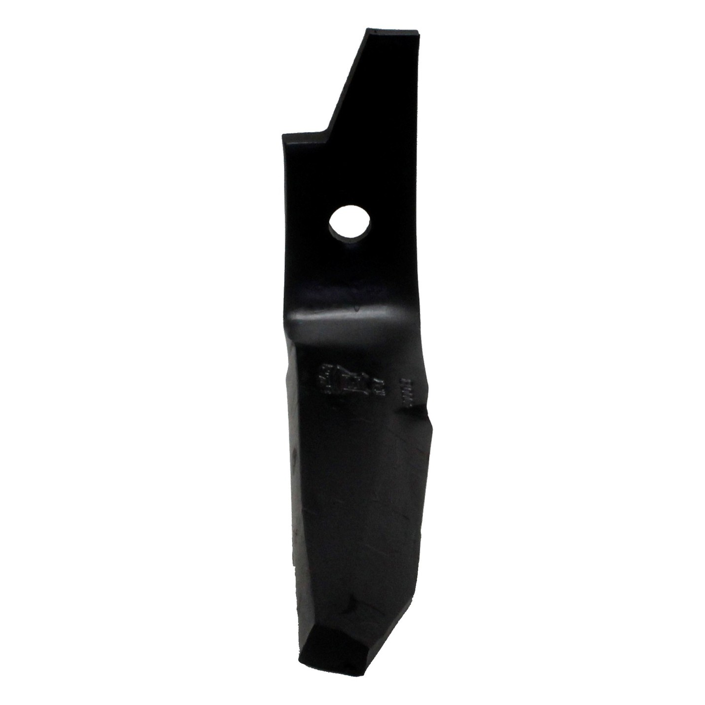 Dent herse rotative forgée G ADAPTABLE 295x18 mm