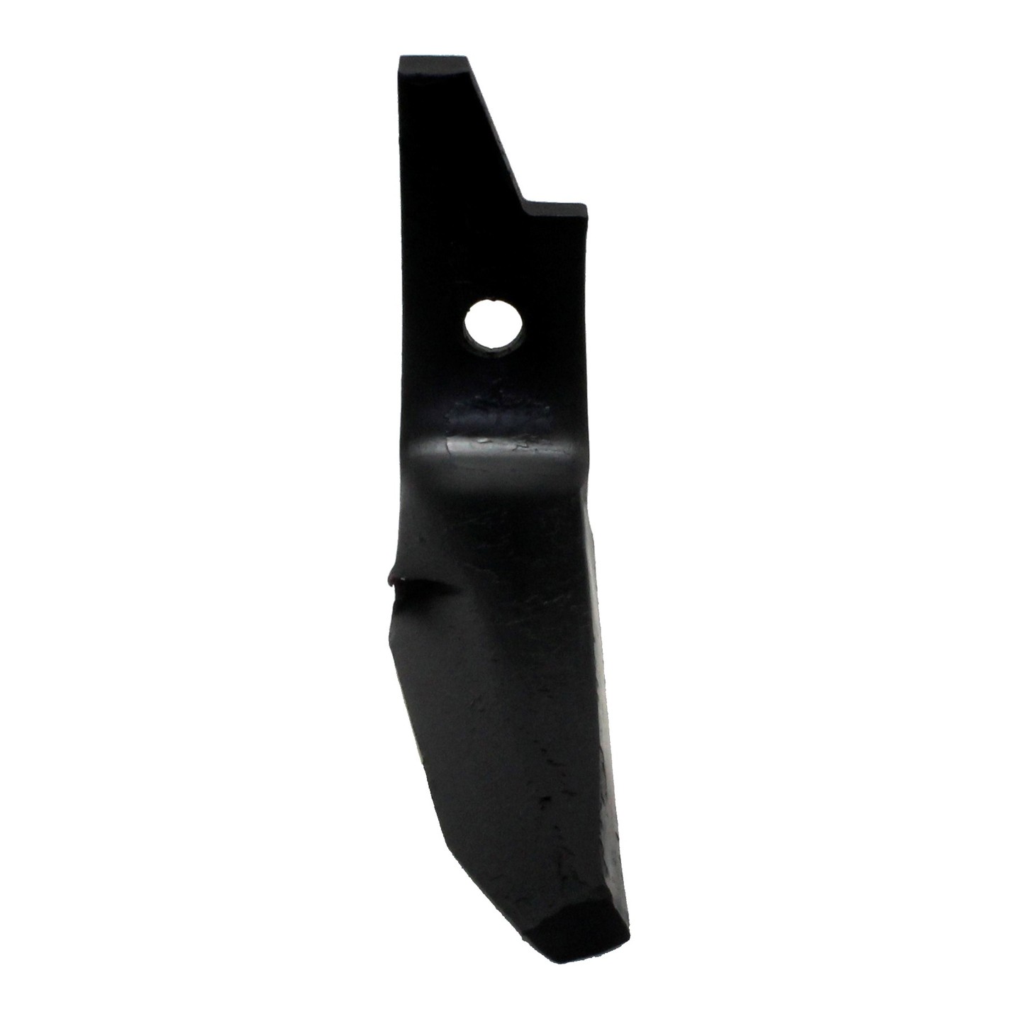 Dent herse rotative G forgée ADAPTABLE 295x18 mm
