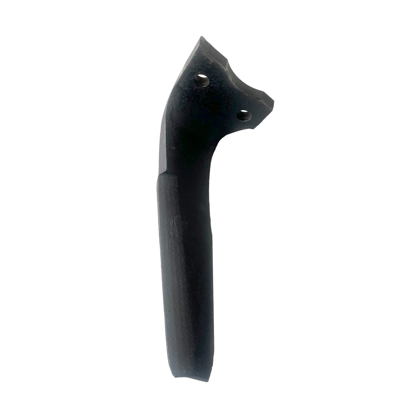 Dent herse rotative MUZZI droite Kuhn 320x16mm