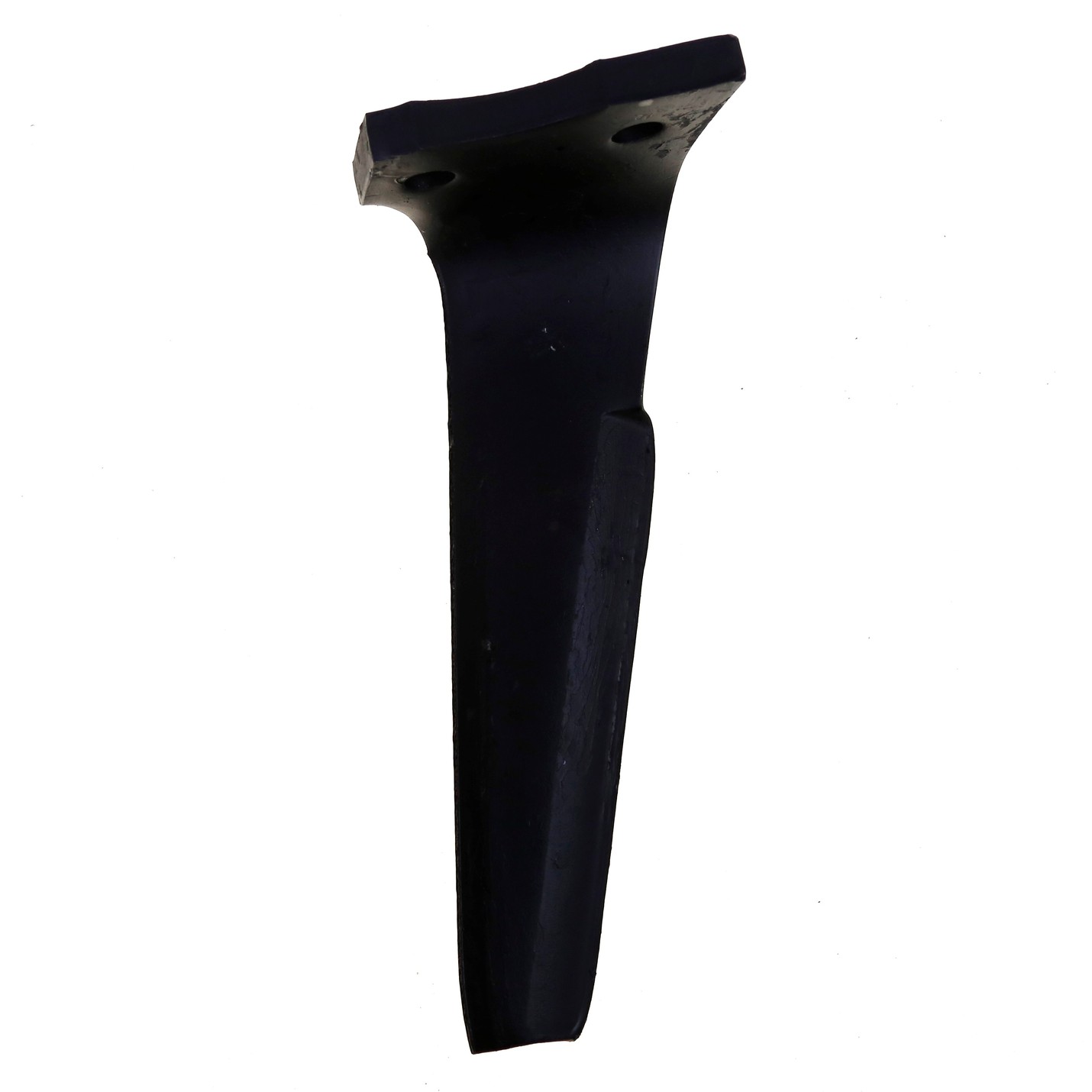 Dent herse rotative D forgée ADAPTABLE 320x16 mm
