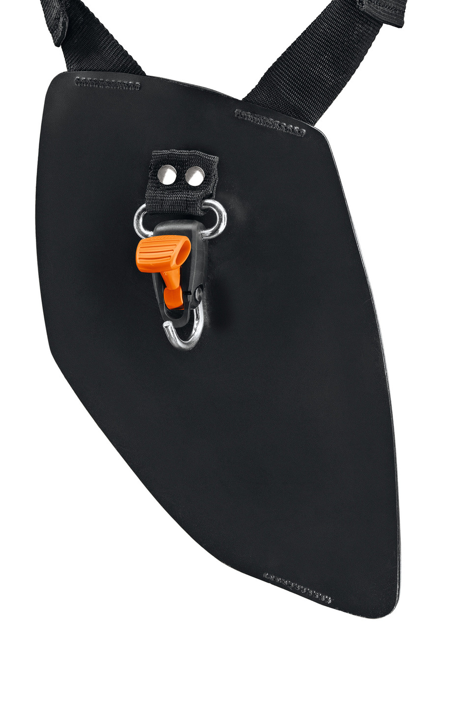 Set support STIHL pour FSA et BGA