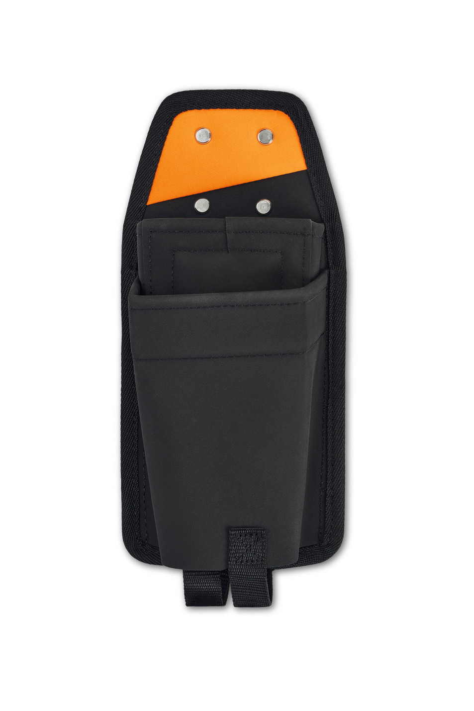 Poche pour coin d'abattage STIHL Advance X-Flex