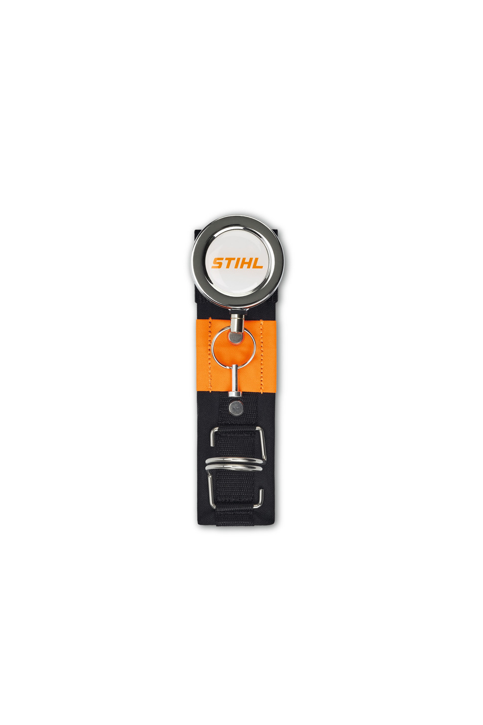 Support porte-craie STIHL ADVANCE X-Flex