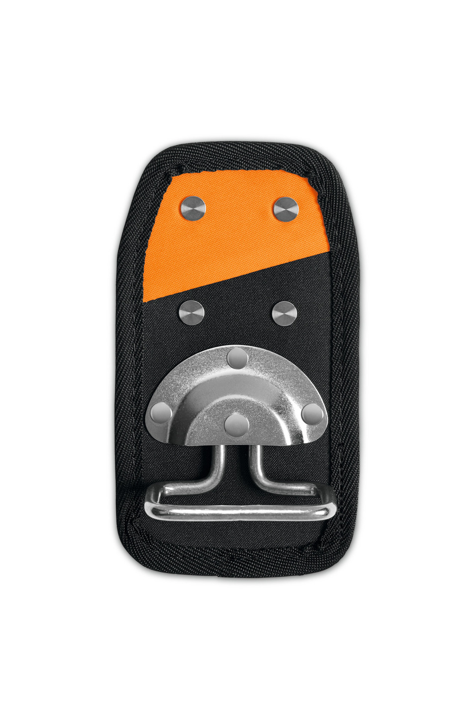 Porte-sapie STIHL Advance X-Flex