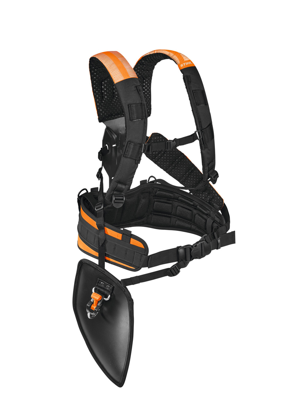 Kit FS STIHL Advance X-Flex