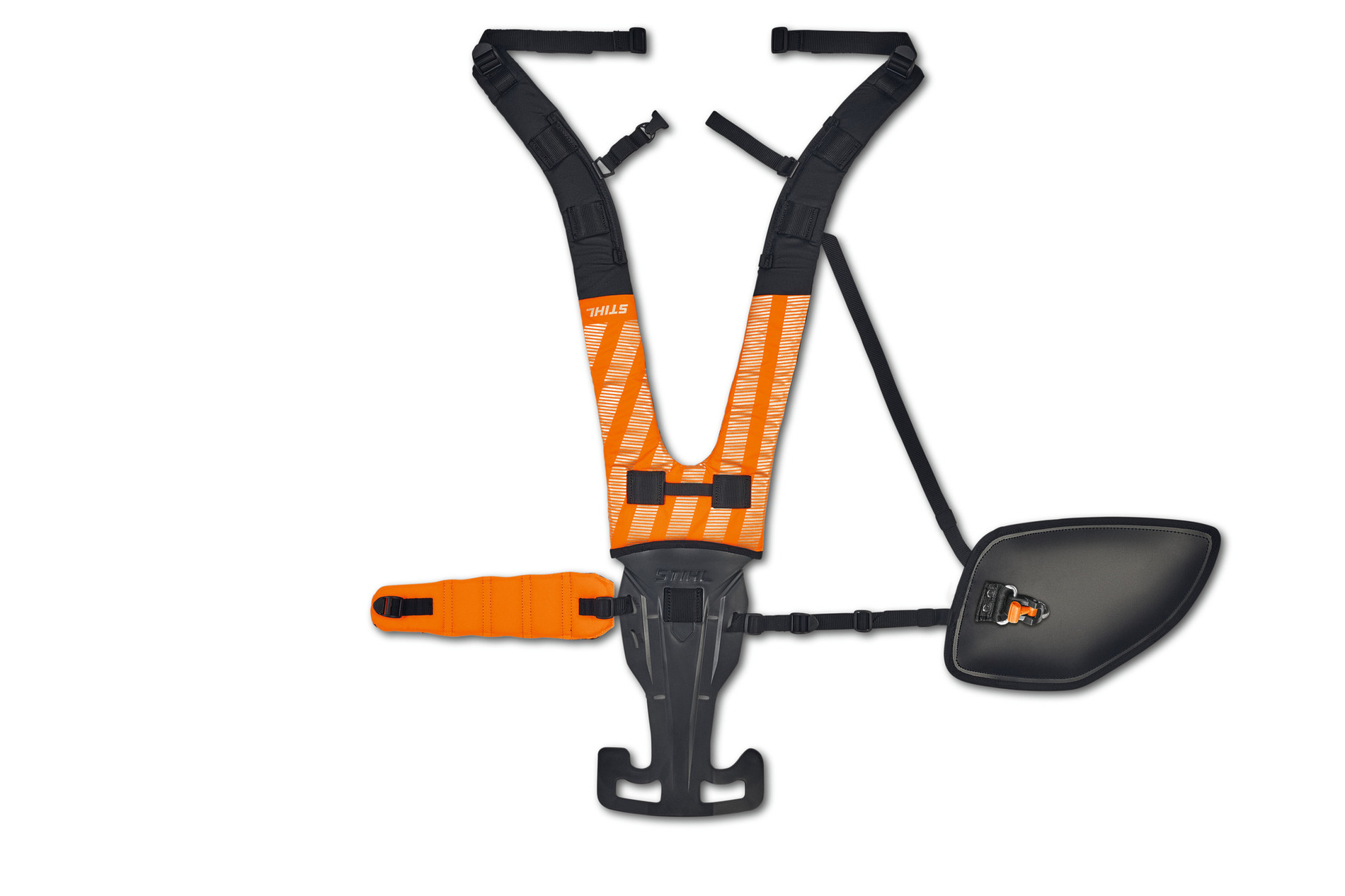 Harnais FS STIHL Advance X-Flex M-L