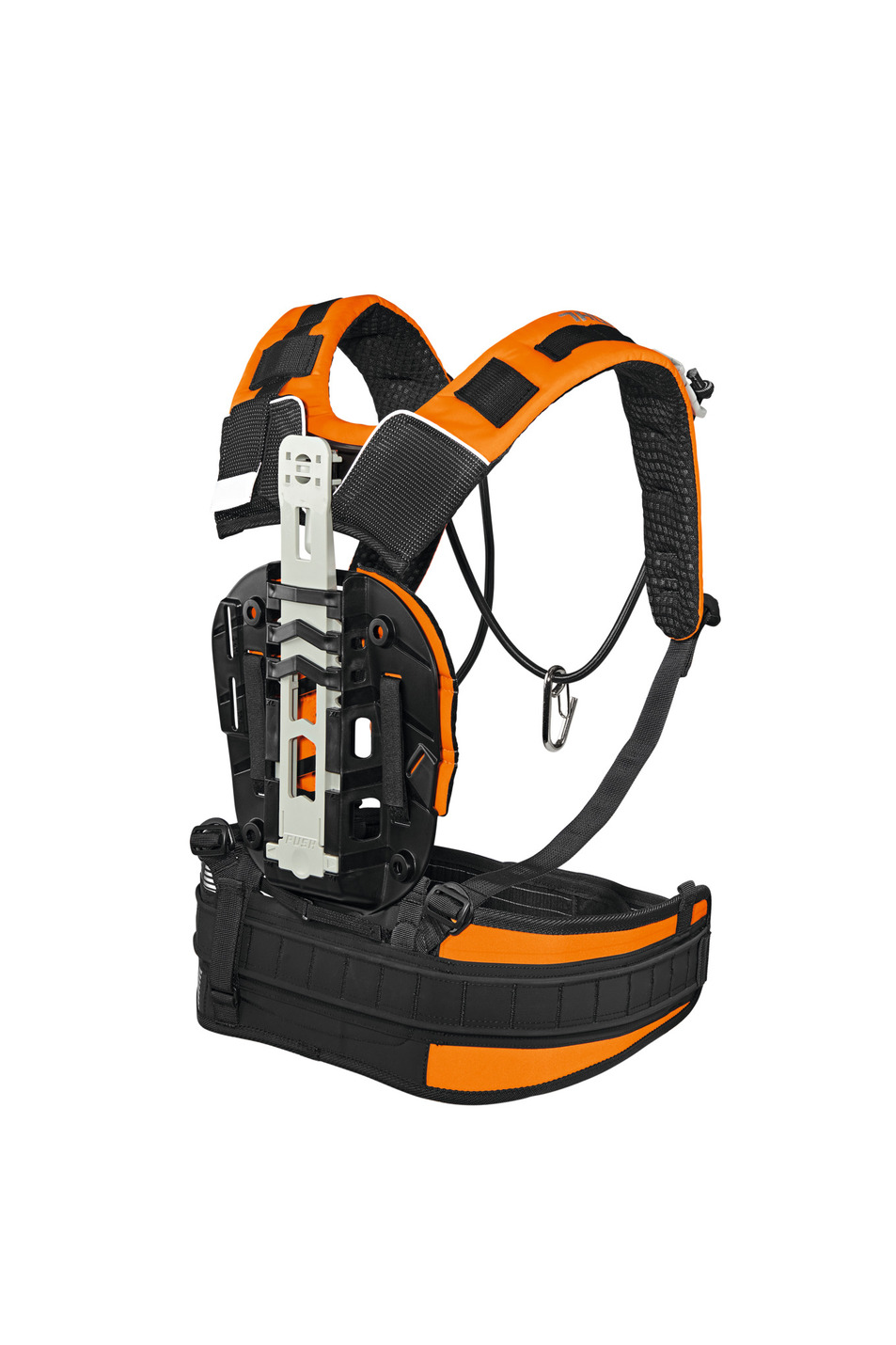 Système de ceinture STIHL Advance X-Treem HT L/XL
