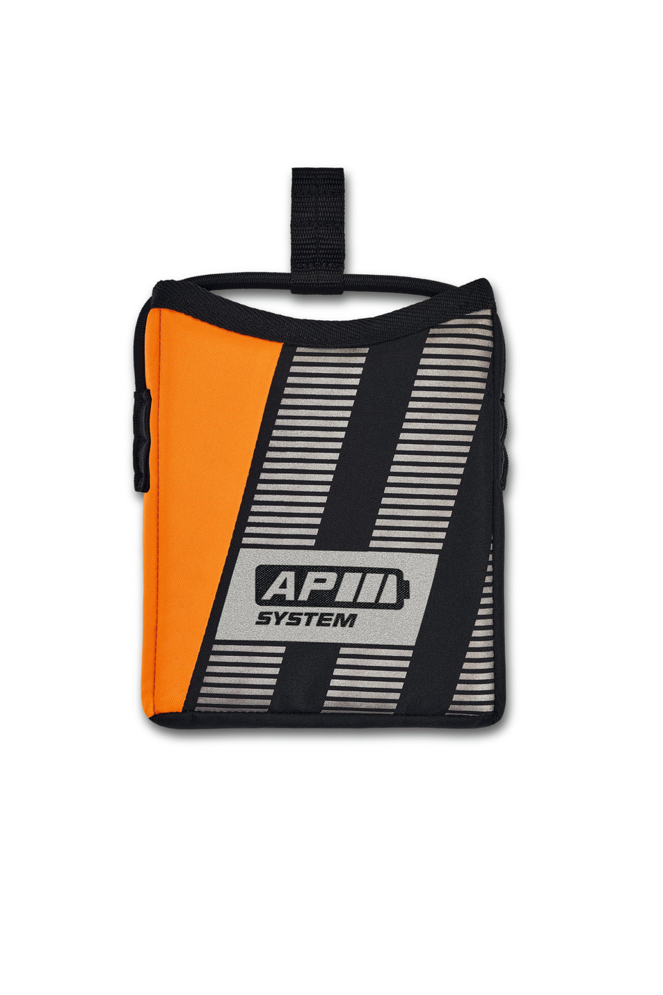 Poche pour batterie STIHL Advance X-Flex AP