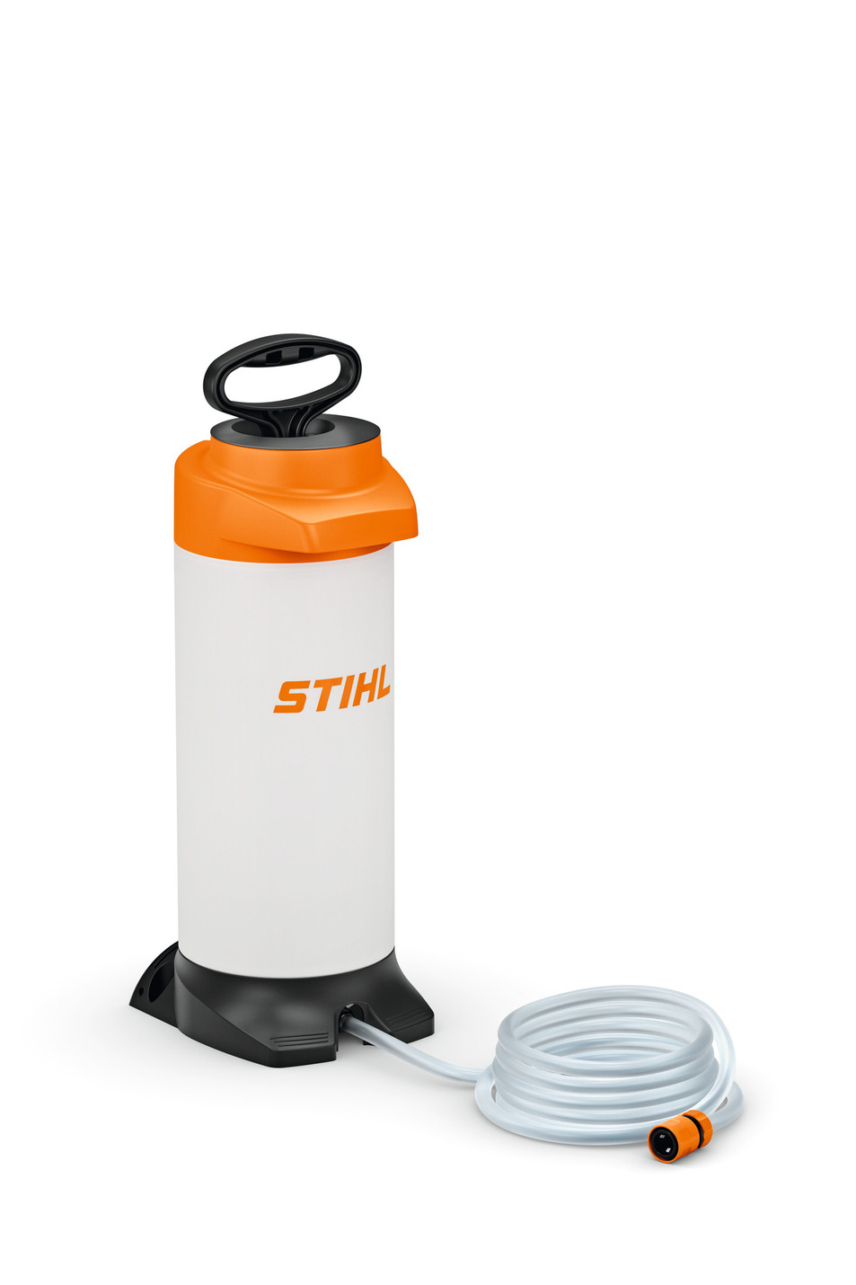 Réservoir d'eau sous pression STIHL 10l