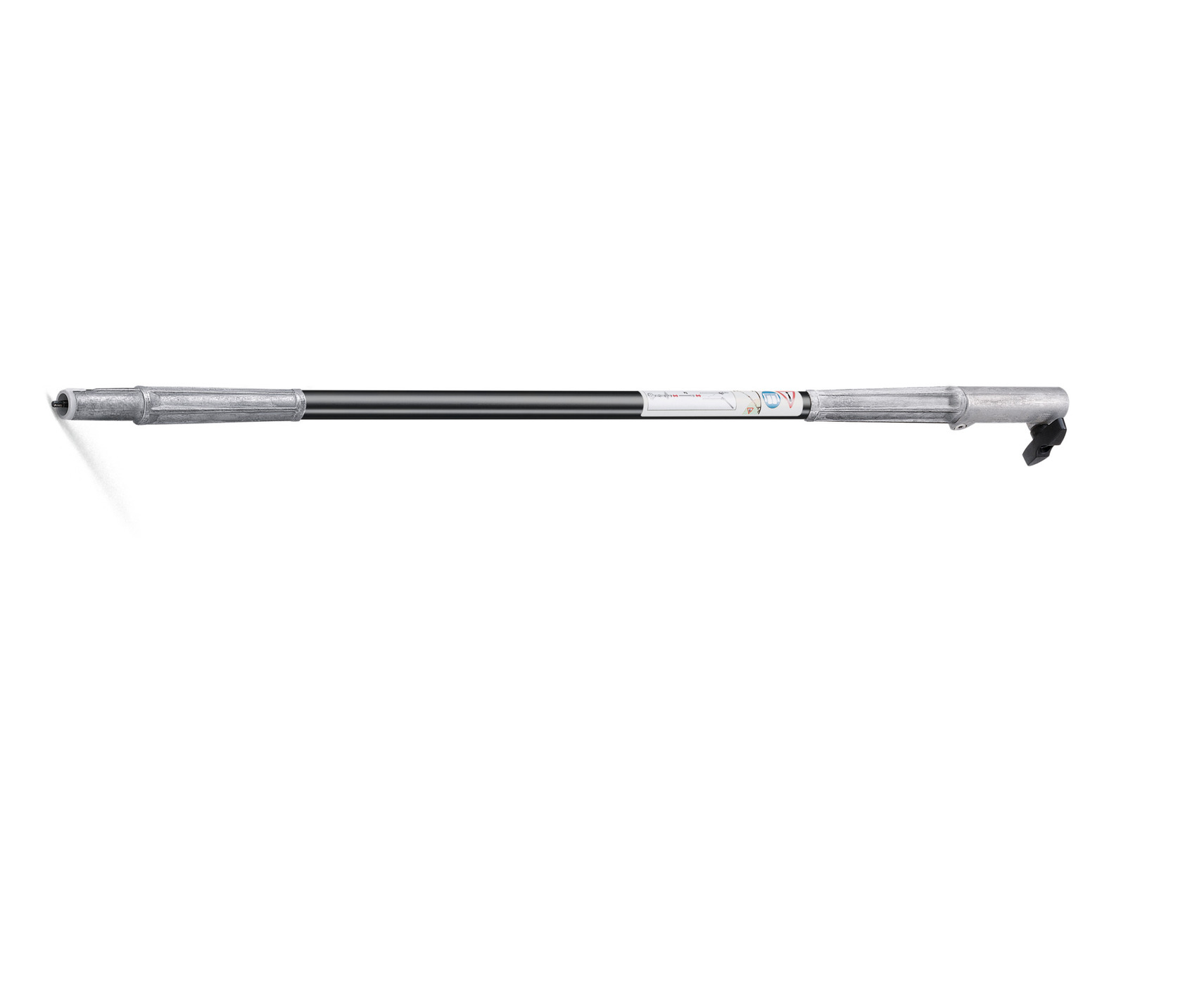 Rallonge de manche carbone STIHL 1m