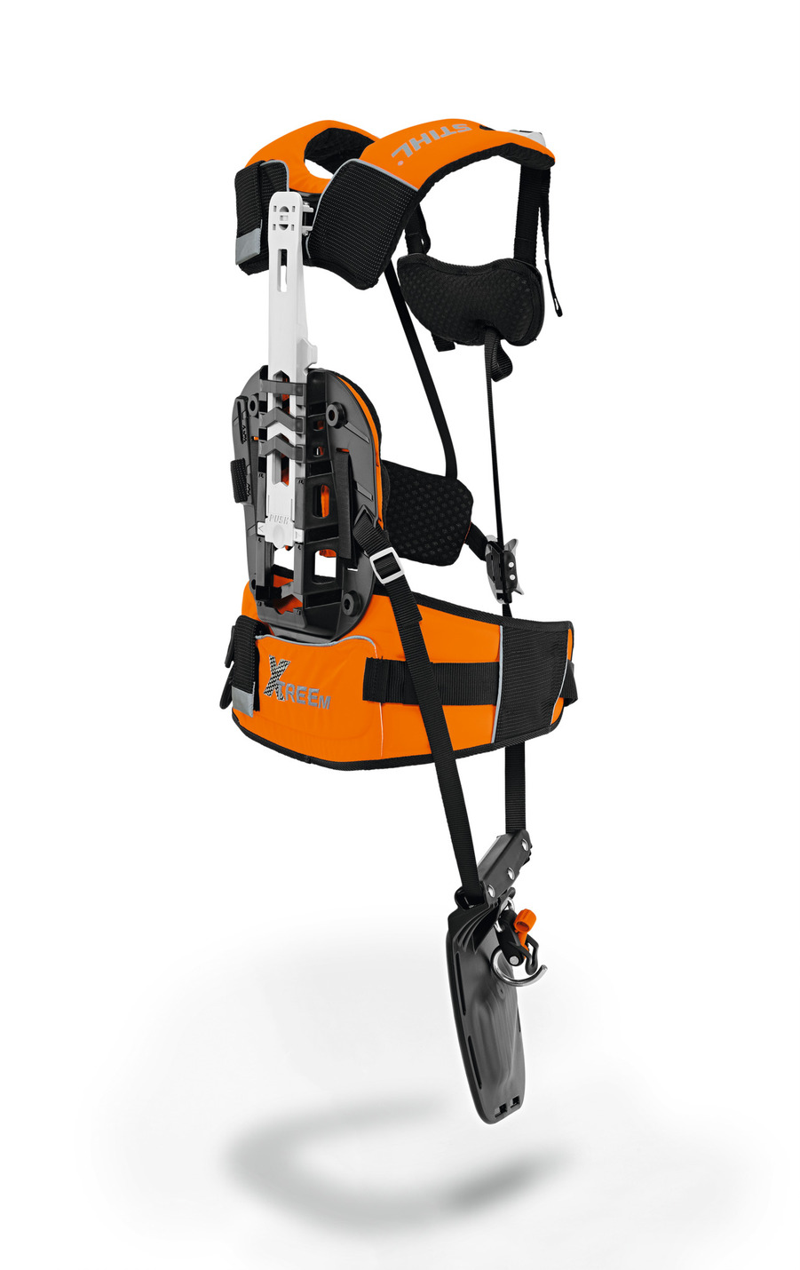 Harnais forestier STIHL Advance X-Treem