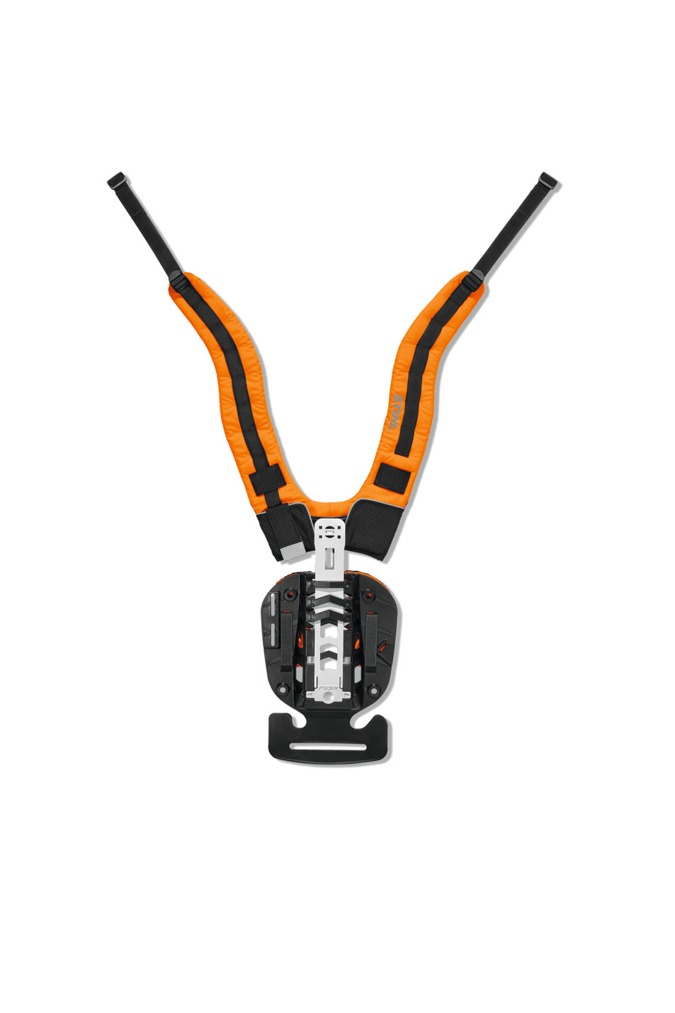 Harnais forestier STIHL Advance X-Treem HT