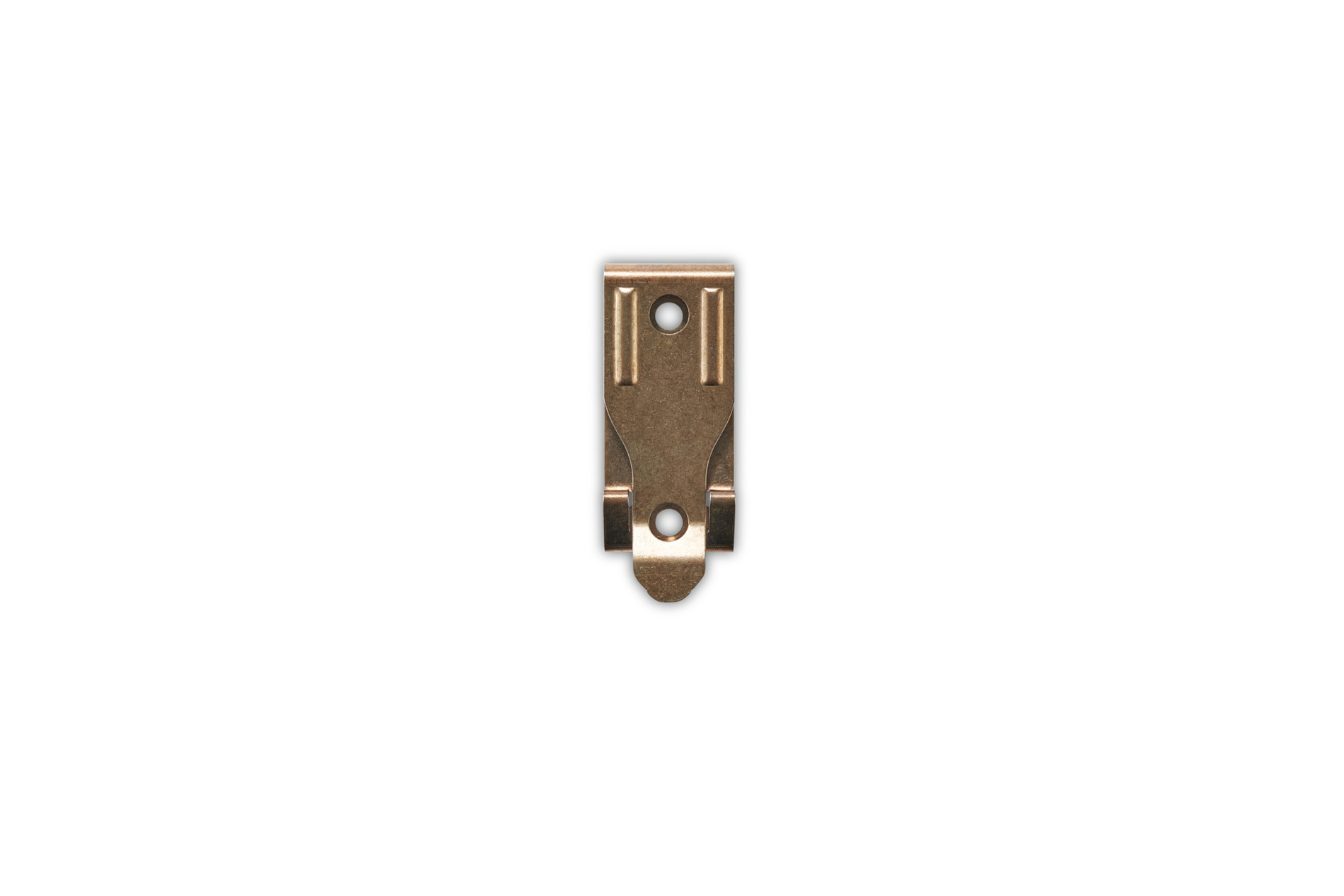 Clips de fixation STIHL Advance X-Flex x2