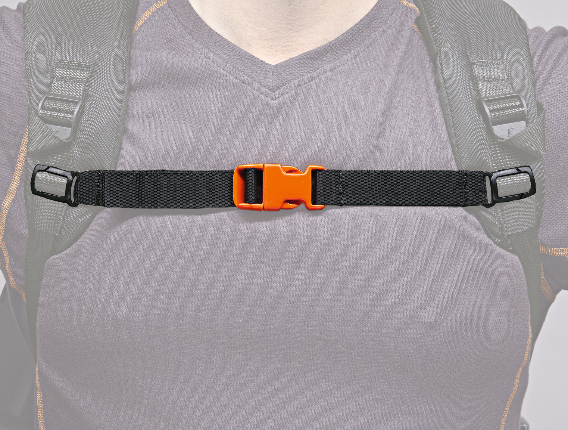 Sangle de poitrine STIHL Advance