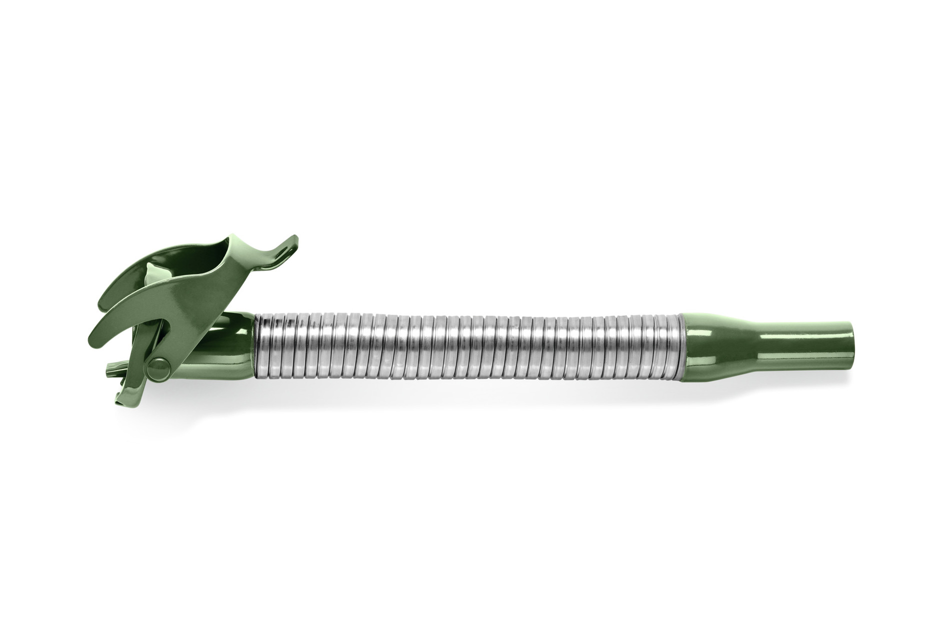 Bec verseur bidon métal STIHL 280mm