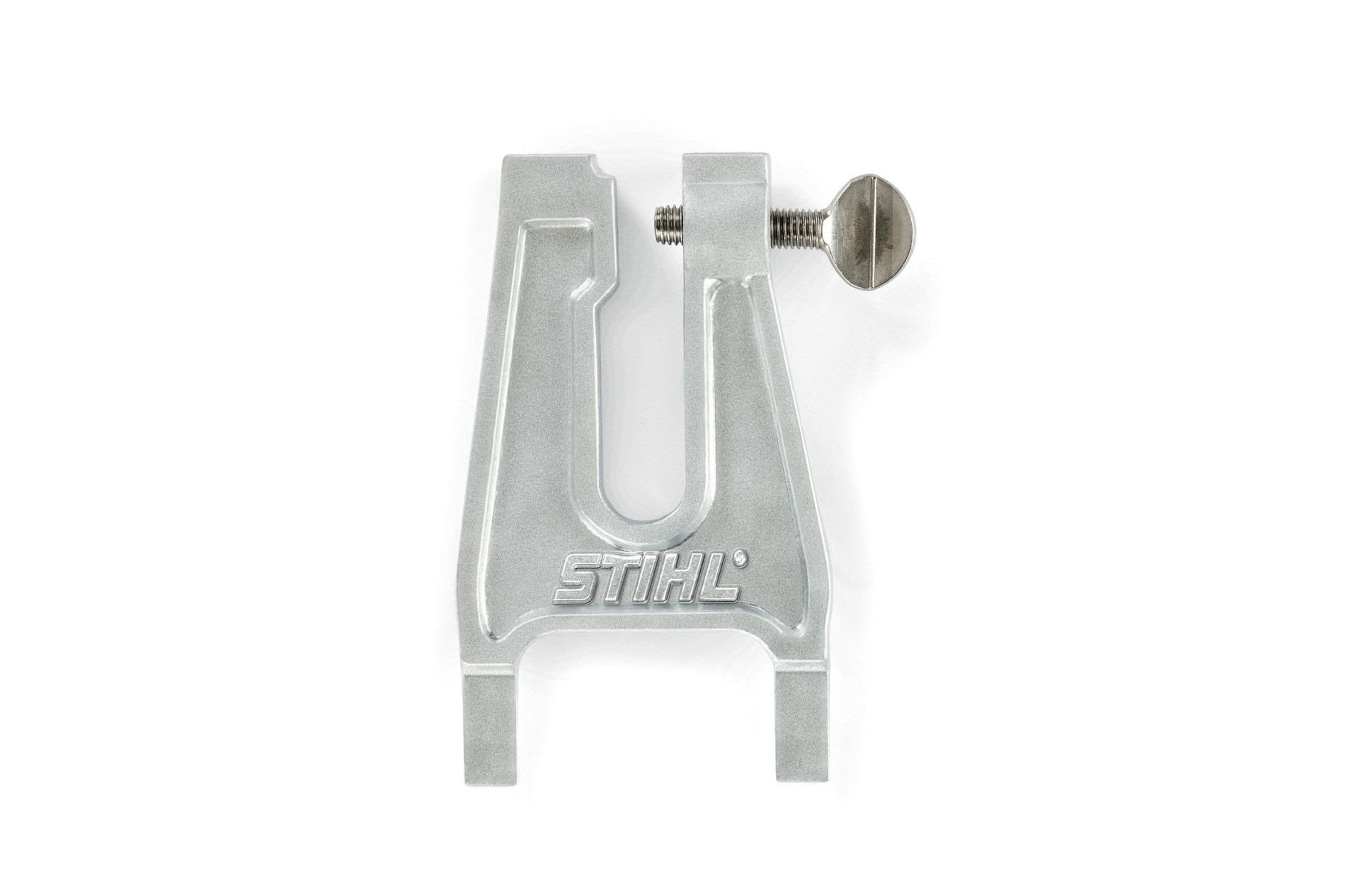 Chevalet d'affûtage L 700 STIHL